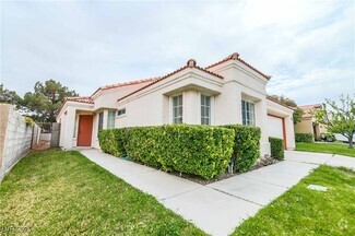 Building Photo - 9725 Horizon Hills Dr