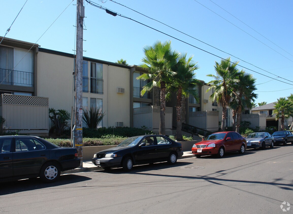 Apartments In La Mesa San Diego Ca Apartments In La Mesa San Diego Ca