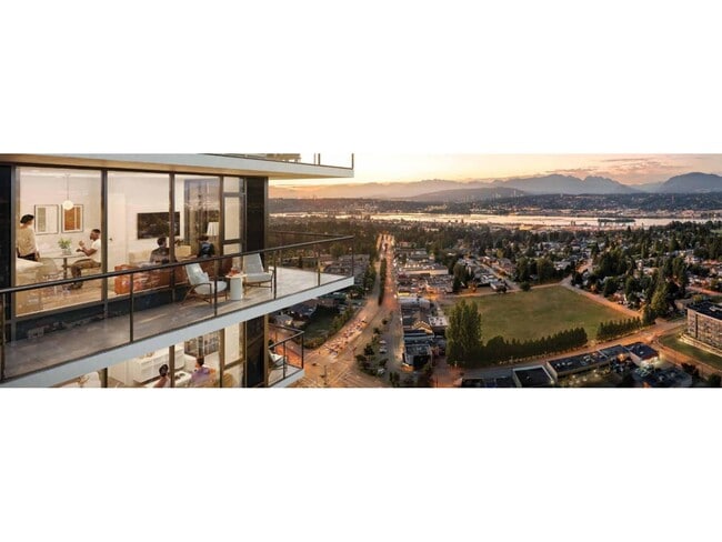 Building Photo - 13675-1107A 107A Ave