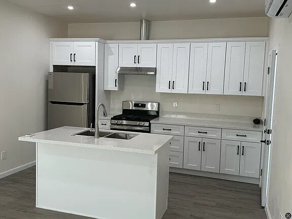 Foto del edificio - Newly constructed Murrieta