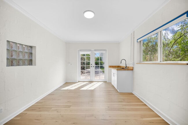 Foto del edificio - 85 NW 47th Ter