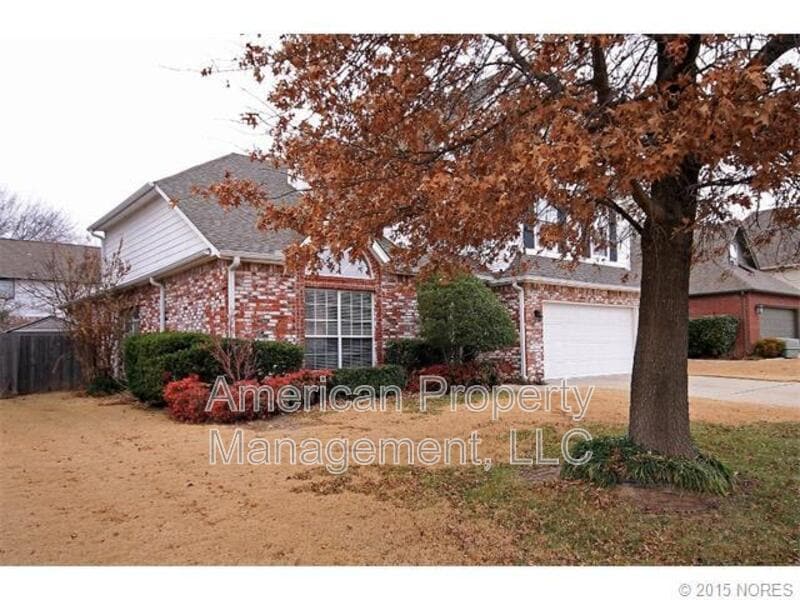 Foto del edificio - 8934 S Erie Ave