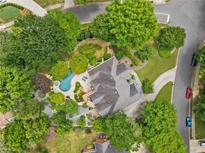 Building Photo - 12510 Preserve Ln