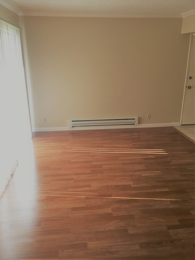 Primary Photo - 1766 Gilda Way