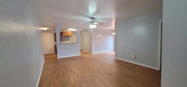 Building Photo - Newly Updated Home in Amarillo