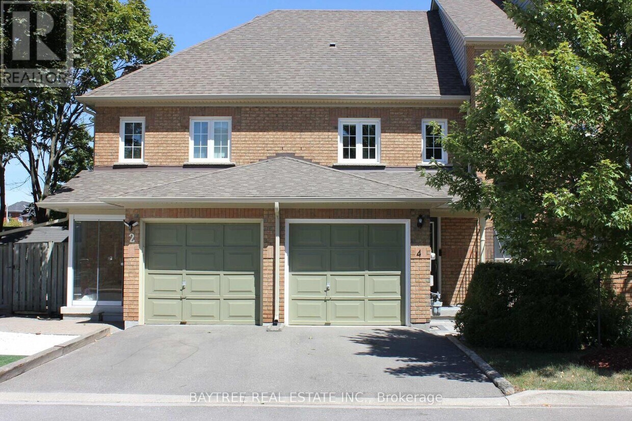 Photo principale - 4 Larissa Ct