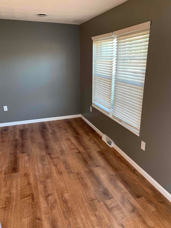 Building Photo - 302 Northwinds Dr