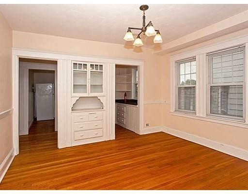 Foto del edificio - 59 Morton Ave