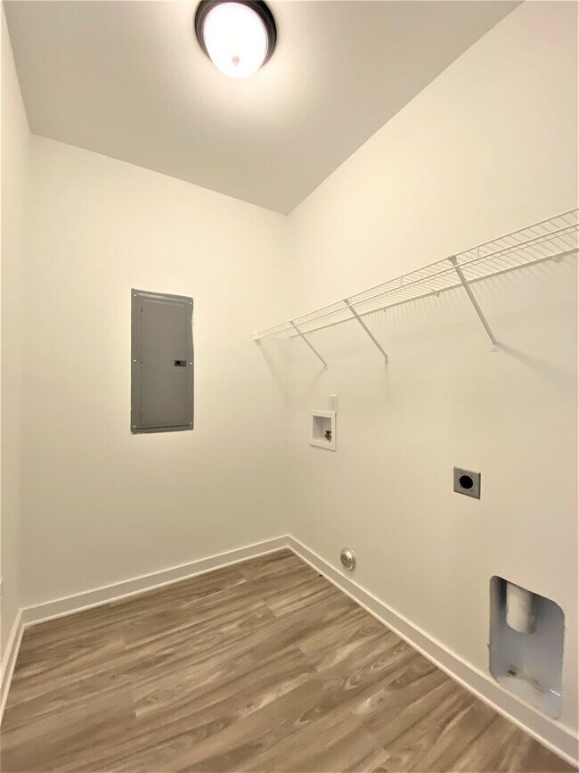 Foto del edificio - Great Home for Rent in Lincoln, AL!!! Available to View Now!