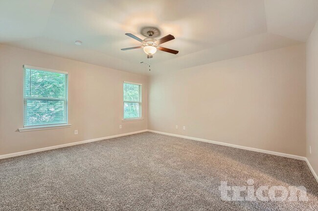 Building Photo - 3016 Powder Way