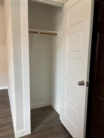 Building Photo - 628 Blackland dr