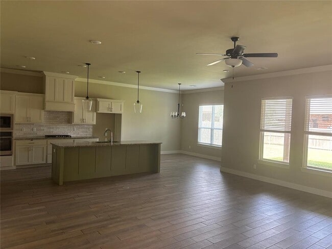 Foto del edificio - 8505 NW 110th St