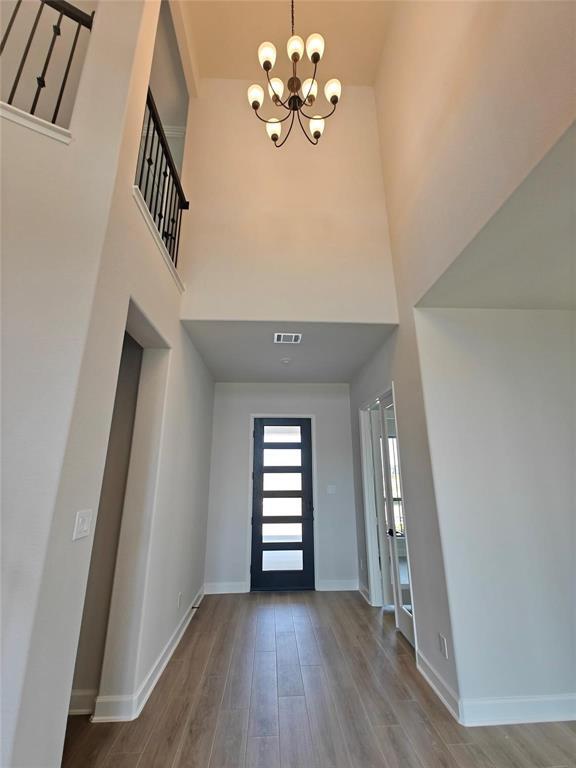 Building Photo - 31215 Stella Sky Dr