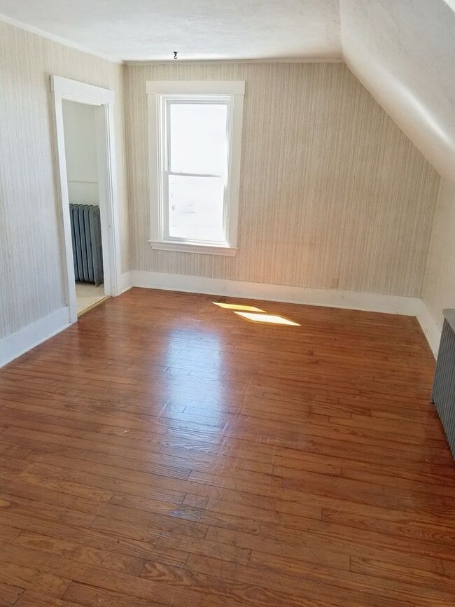 Foto del edificio - 36 Green St