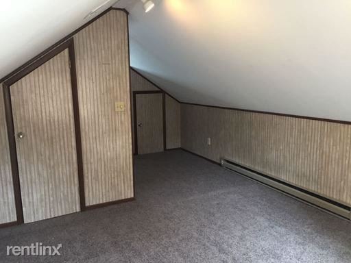 Building Photo - 4 br, 2 bath House - 4426 Silsby Rd