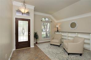 Foto del edificio - 12919 Blackbrook Ln