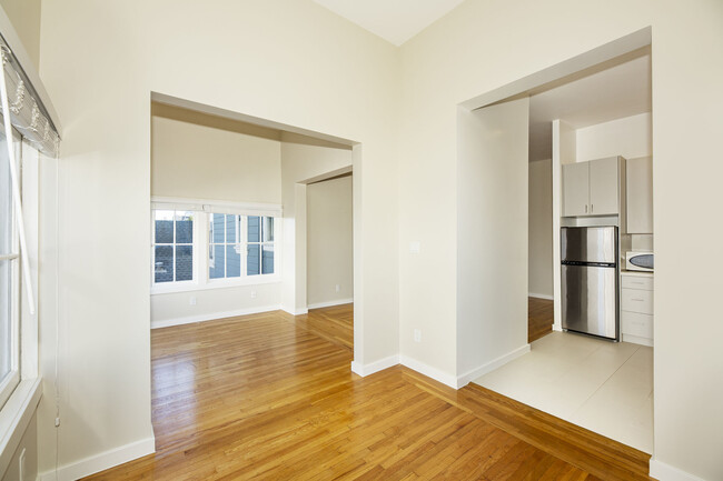 Foto del interior - 2620 Laguna
