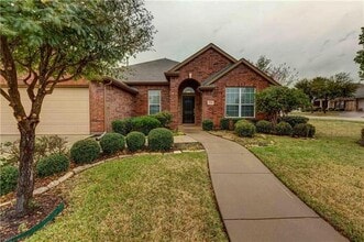 Building Photo - 8241 Grayson Way