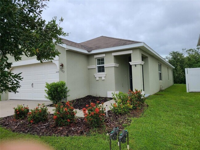Building Photo - 5327 San Palermo Dr
