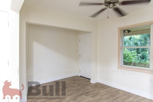 Foto del edificio - 5122 Old Cheney Hwy