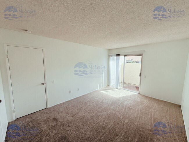 Foto del edificio - 2BD/1BA Single Story Home in Alta Mira 1!!