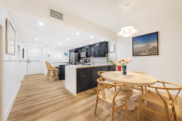 Foto del edificio - Biltmore Court Villas