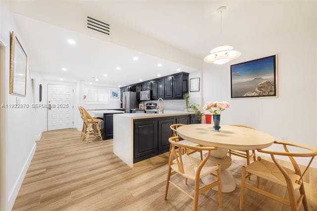 Photo - Biltmore Court Villas Apartment