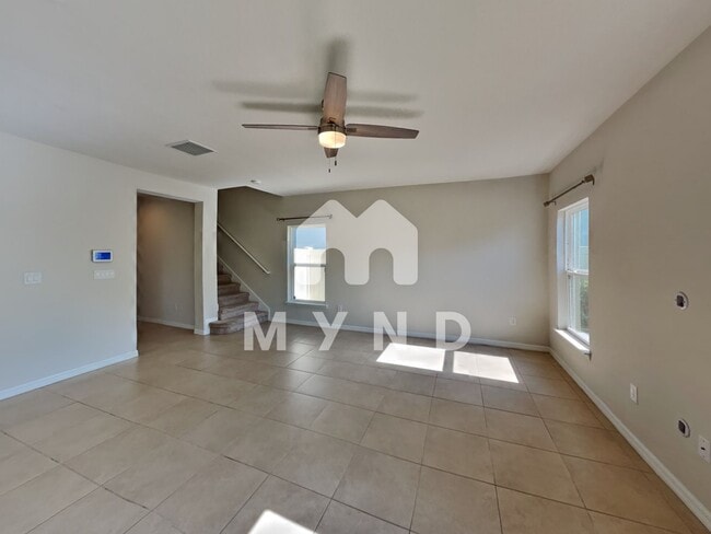 Building Photo - 10402 Hawks Landing Dr