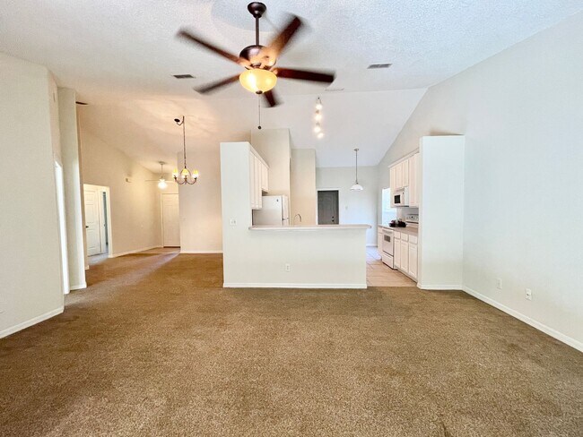 Foto del edificio - Awesome Ocoee Home for rent