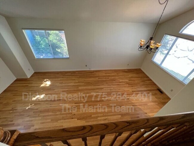 Building Photo - 3951 Aspendale Dr