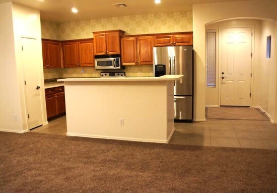 Foto del edificio - COMING SOON IN CHANDLER - RANCHO DEL RAY COMMUNITY!!!!