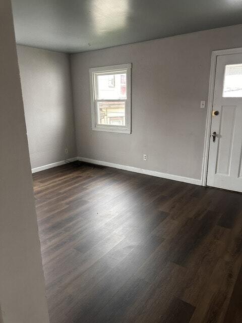 Building Photo - 1430 Ridge Ave