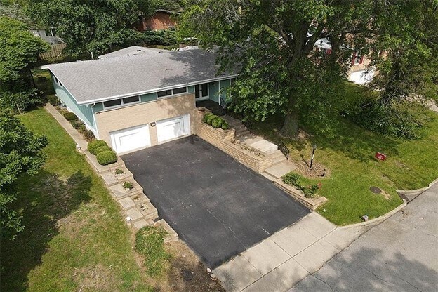 Building Photo - 199 S Westdale Ave