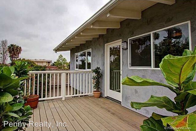 Foto del edificio - 3020 Meadow Grove Dr