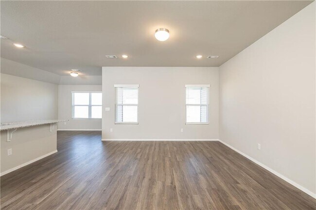 Foto del edificio - 2701 Bauer St