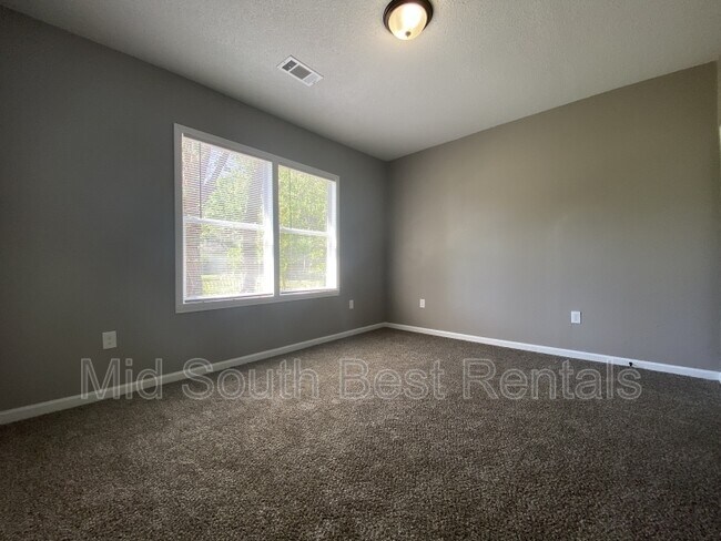 Foto del edificio - 2304 Valmar St