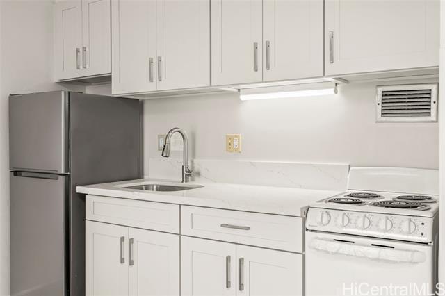 Foto principal - 364 Seaside Ave