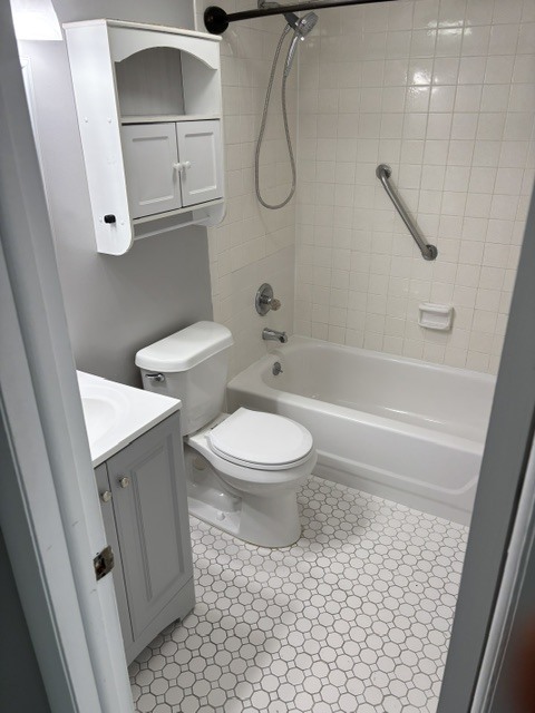 Foto del edificio - 105 Springwood Cir