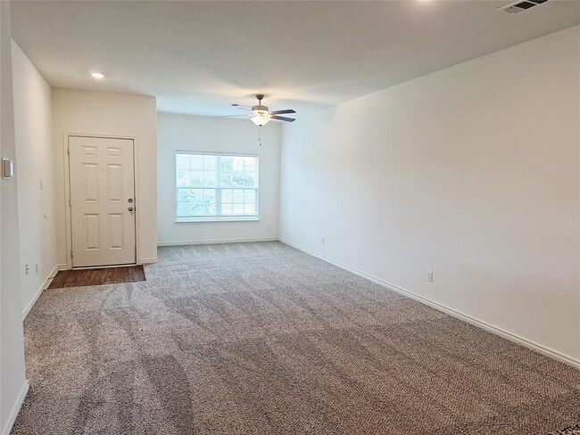 Foto del edificio - 14417 Prairie Sod Ln