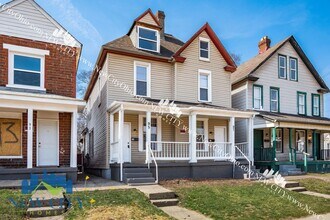 Building Photo - 95-97 N Central Avenue, Columbus, OH 43222