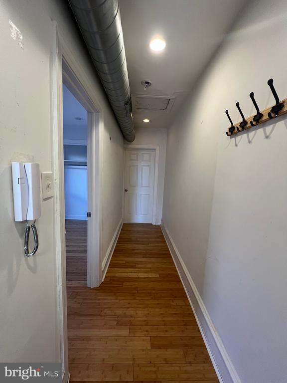 Foto del edificio - 4007 Spring Garden St