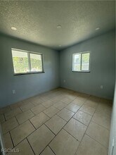 Building Photo - 1533 Gardenia Ave