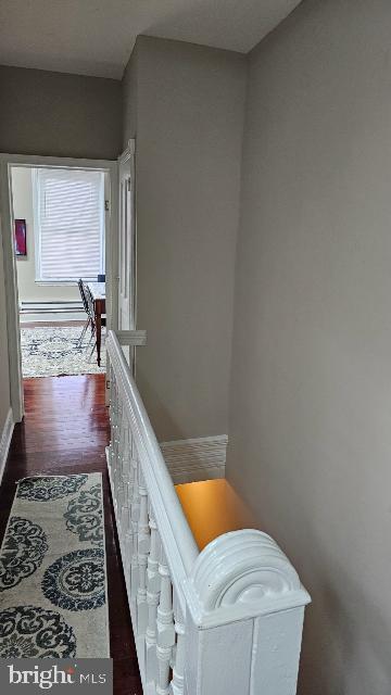 Foto del edificio - 1519 W Passyunk Ave
