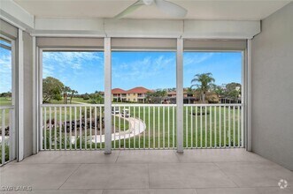 Building Photo - 11412 Quail Village Way