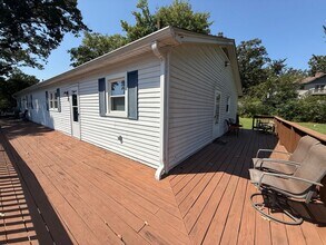 Building Photo - 37 Keystone Dr