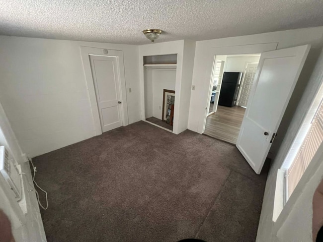 Photo - 1609 Granada Ave House