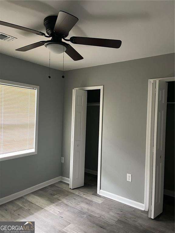 Foto del edificio - 740 Cooper St SW