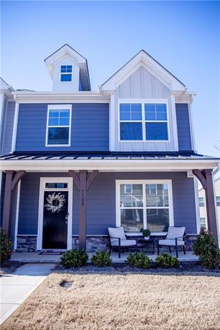 Foto del edificio - 1100 Township Pkwy