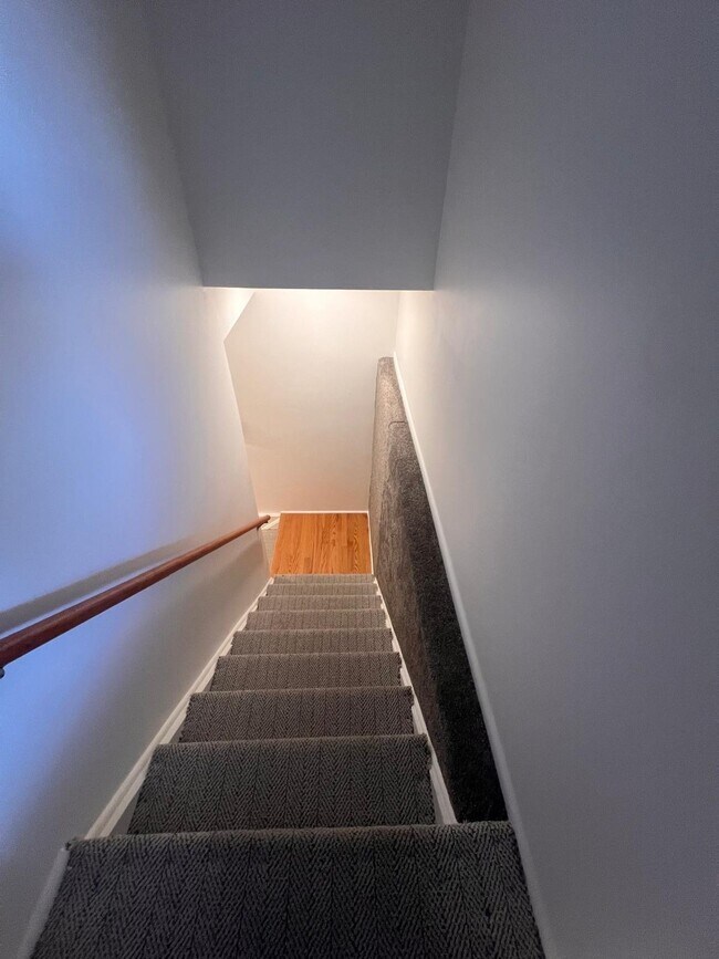 Foto del edificio - 836 E Hibiscus Ave