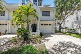Building Photo - 9814 Indian Key Trail